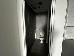 ct-foodchain photo thumbnail #2
